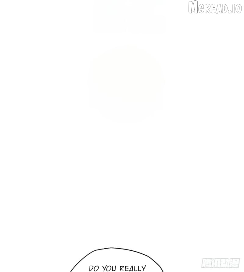 My Own Evil God Chapter 9 - page 2